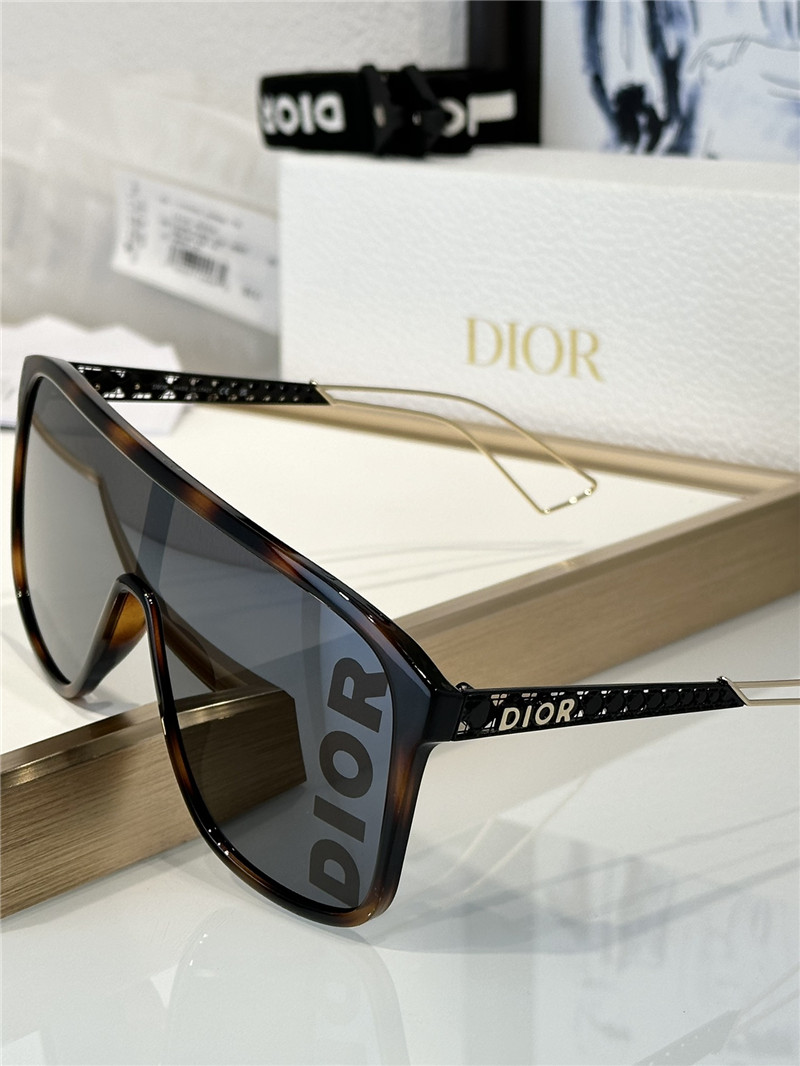 D10r fashionable luxury goggles