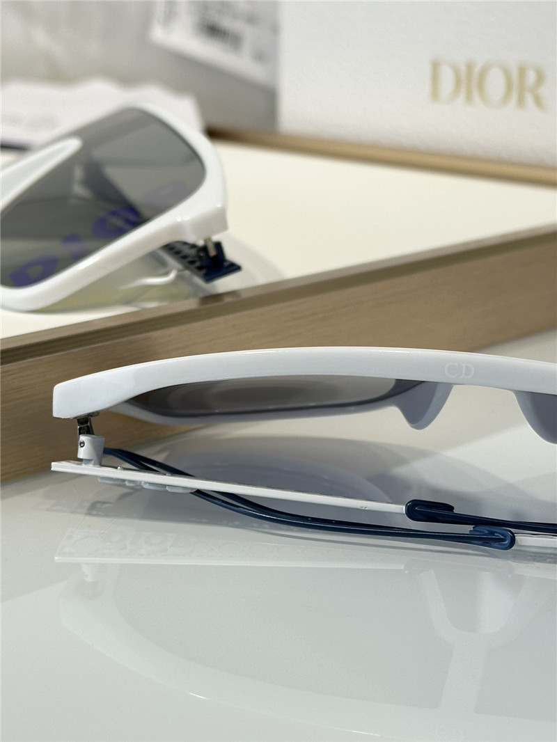 D10r fashionable luxury goggles