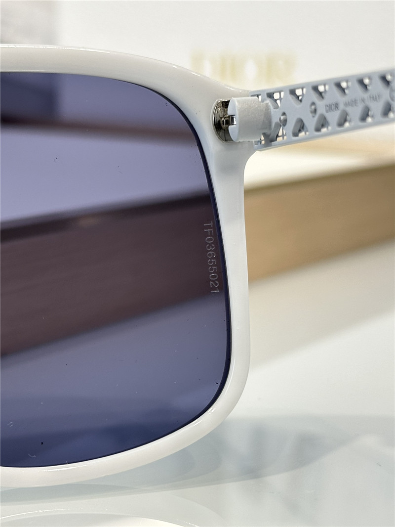 D10r fashionable luxury goggles