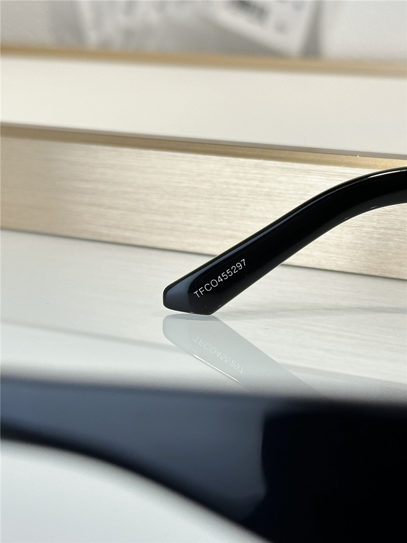 dior fashionable butterfly sunglasses