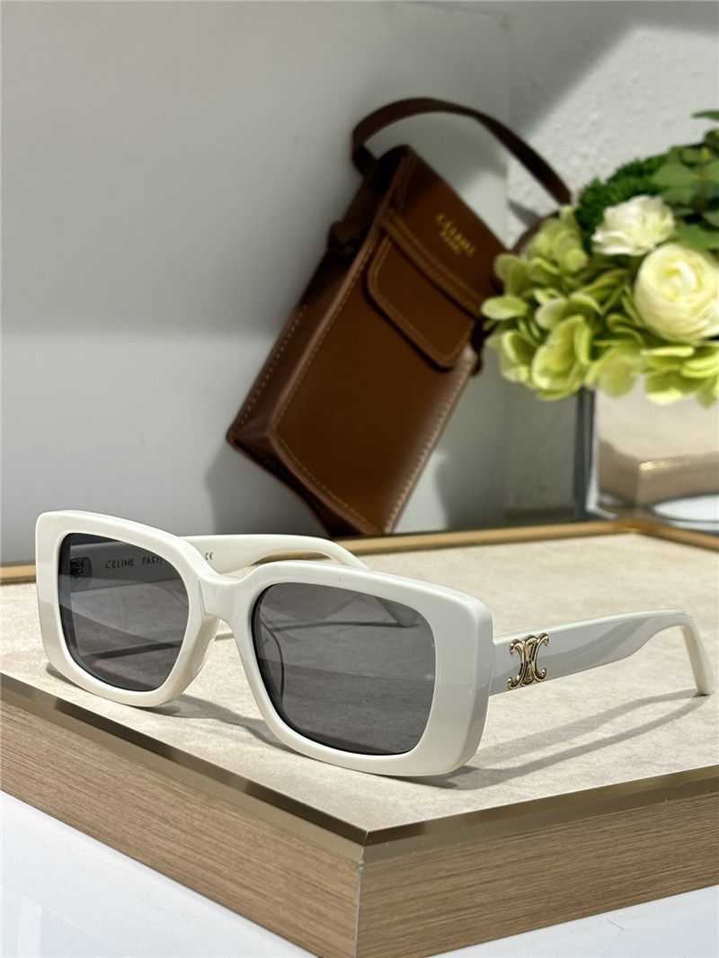 Ce1i*e arc de triomphe sunglasses
