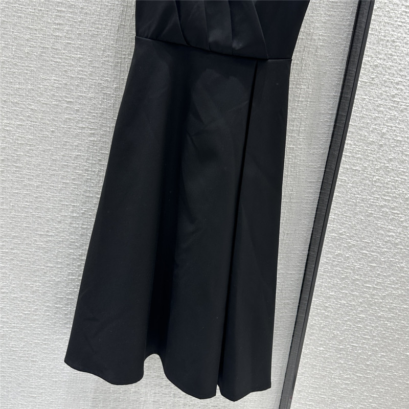 D10r dress series suspender dress replica clothes