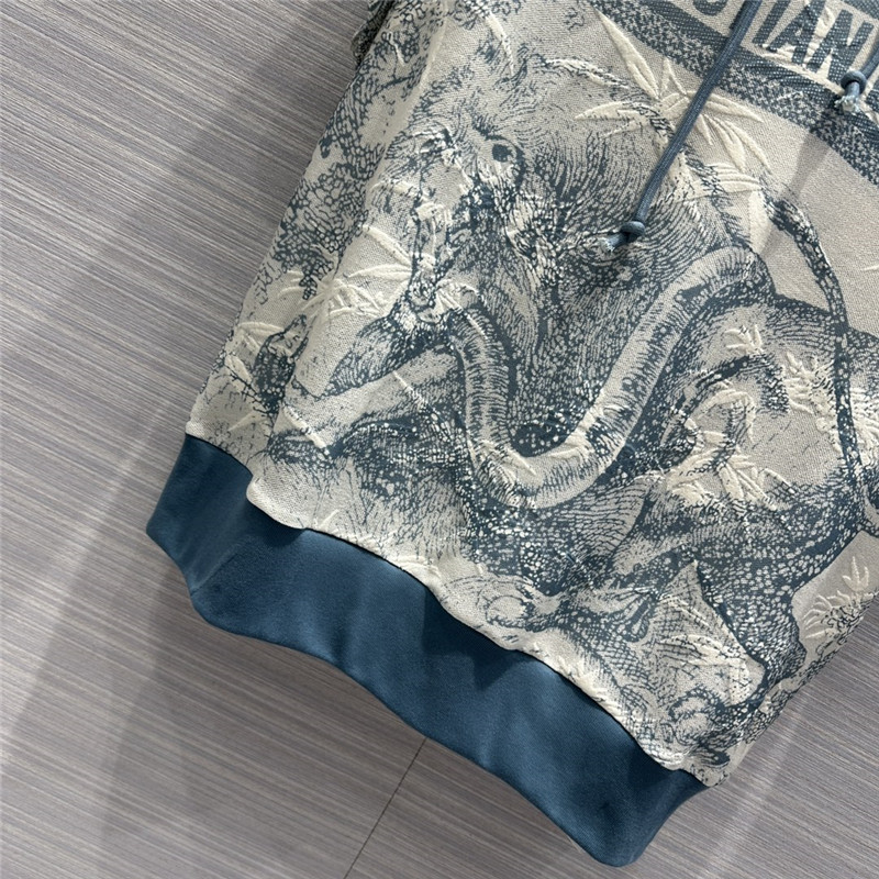 D10r jouis jungle animal print suit replica d&g clothing