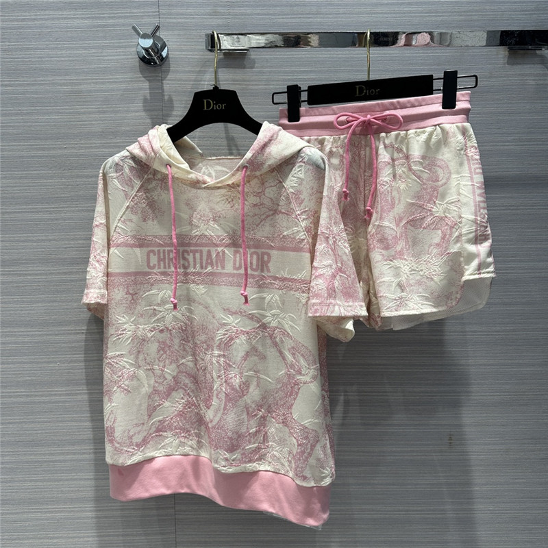 D10r jouis jungle animal print suit replica d&g clothing