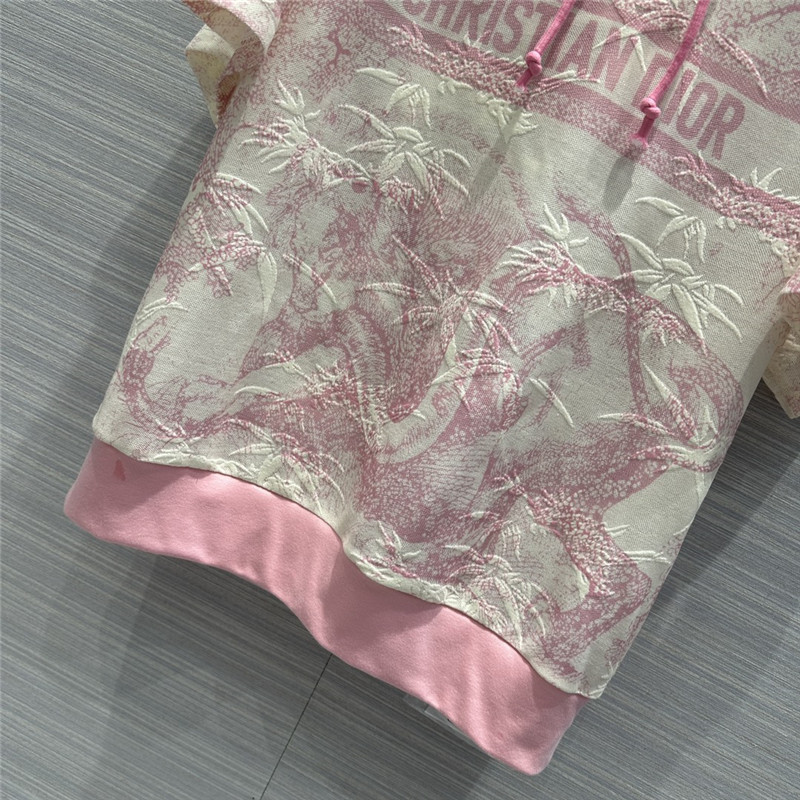 D10r jouis jungle animal print suit replica d&g clothing