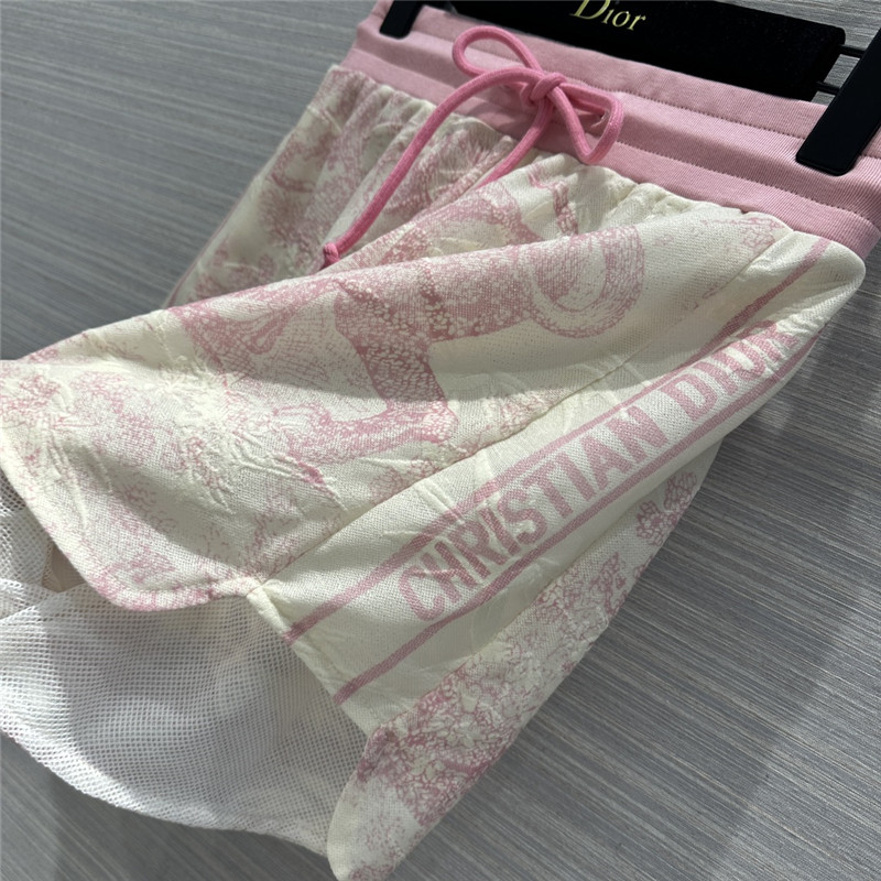 D10r jouis jungle animal print suit replica d&g clothing