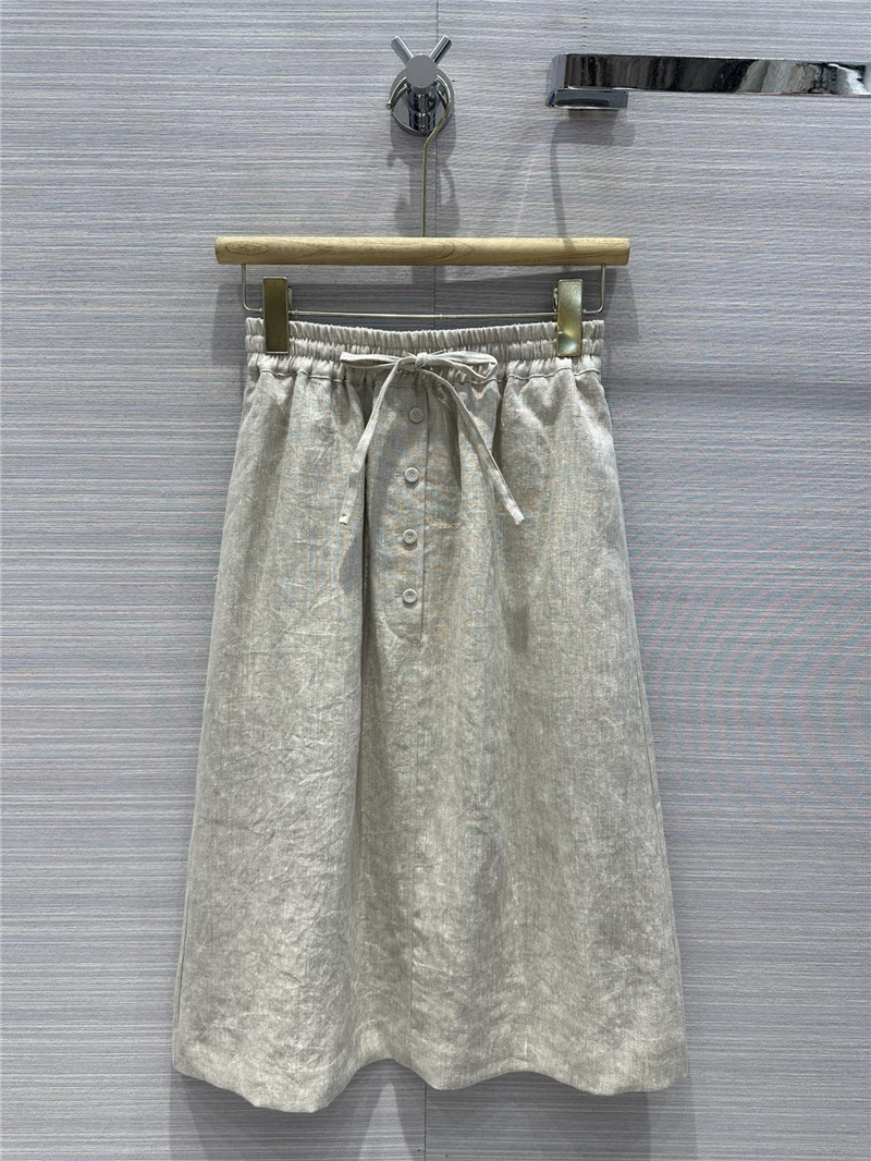 jil sander minimalist cotton and linen suit replica designer clothes