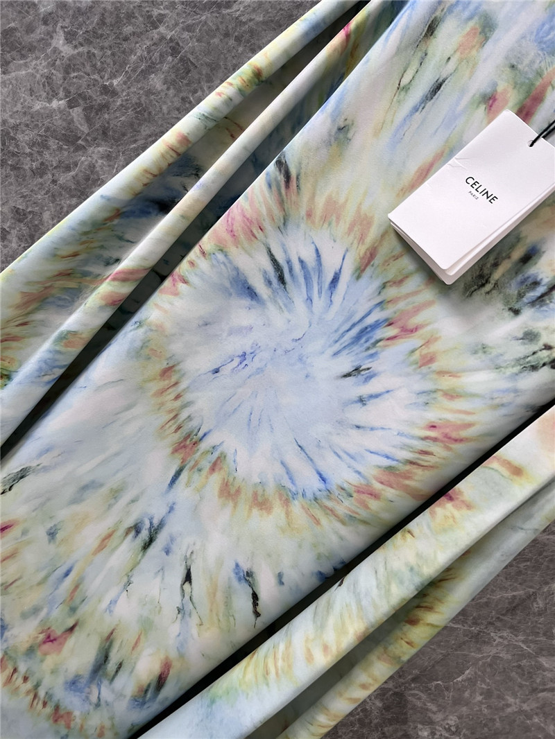 Ce1i*e slimming double layer skirt replica d&g clothing