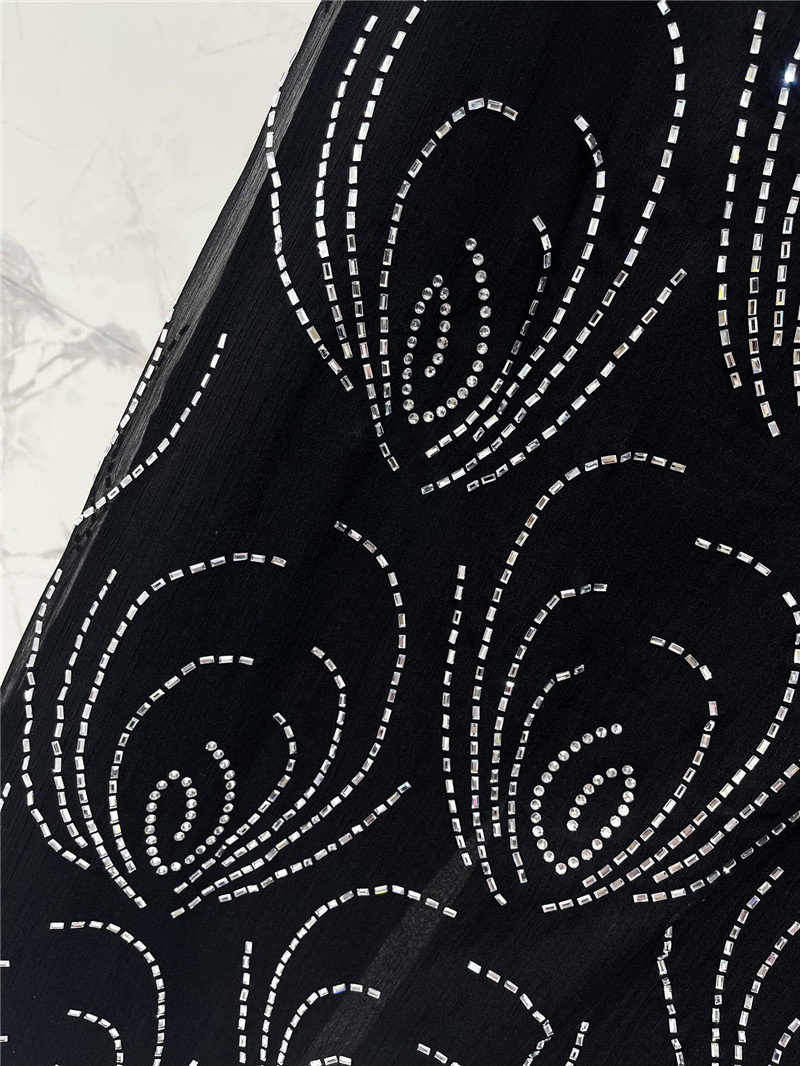 prada mid length pencil skirt replica clothing sites