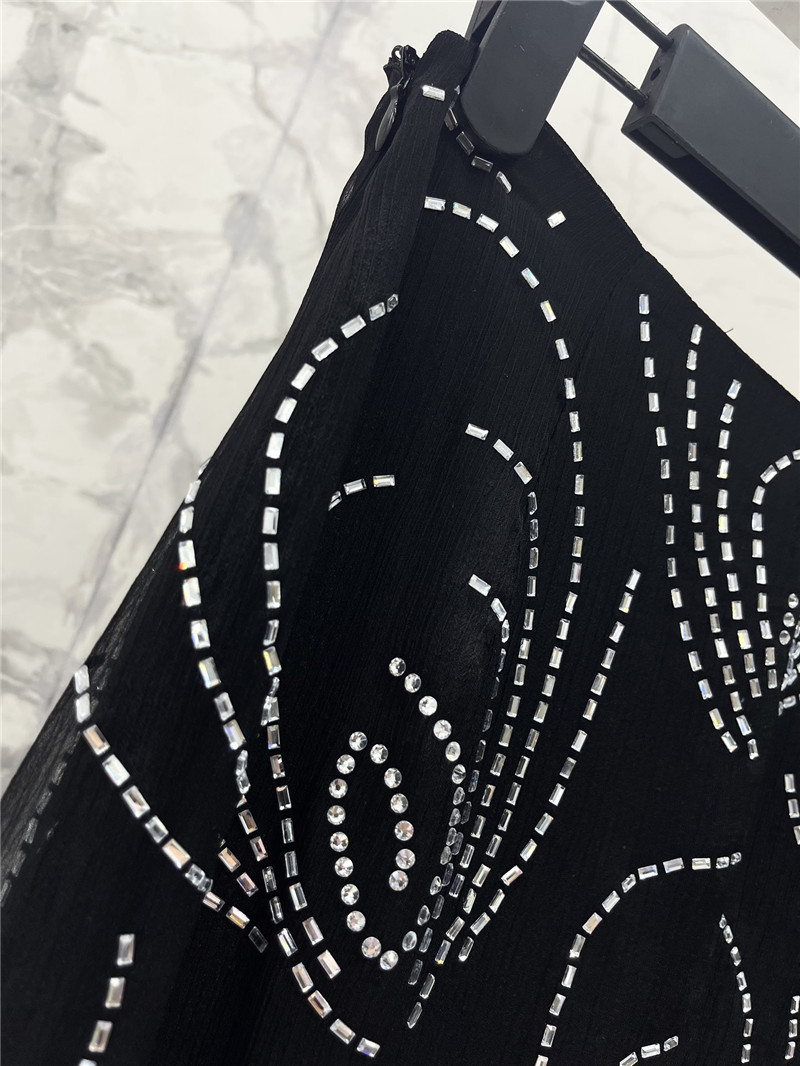 prada mid length pencil skirt replica clothing sites