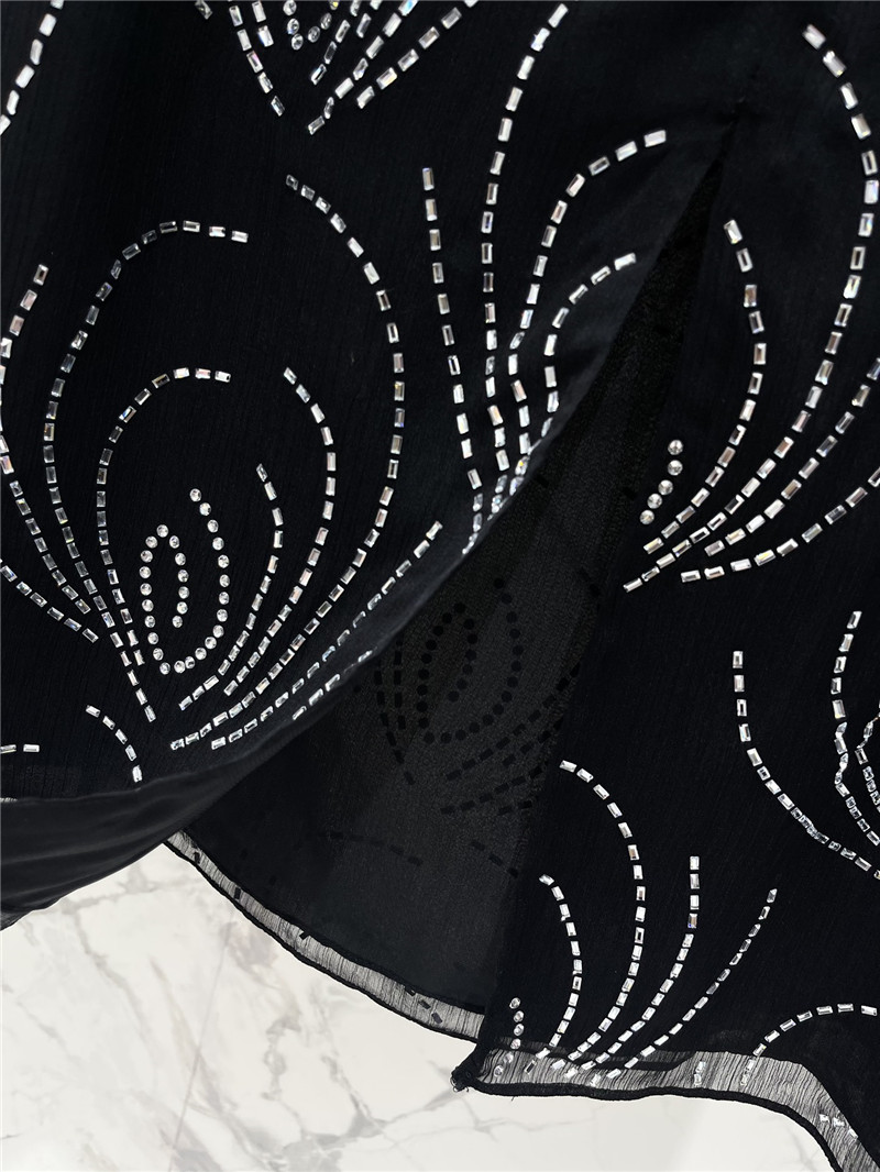 prada mid length pencil skirt replica clothing sites