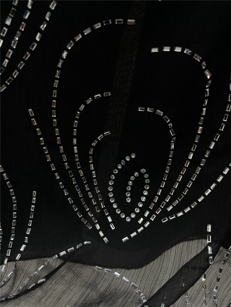 prada mid length pencil skirt replica clothing sites