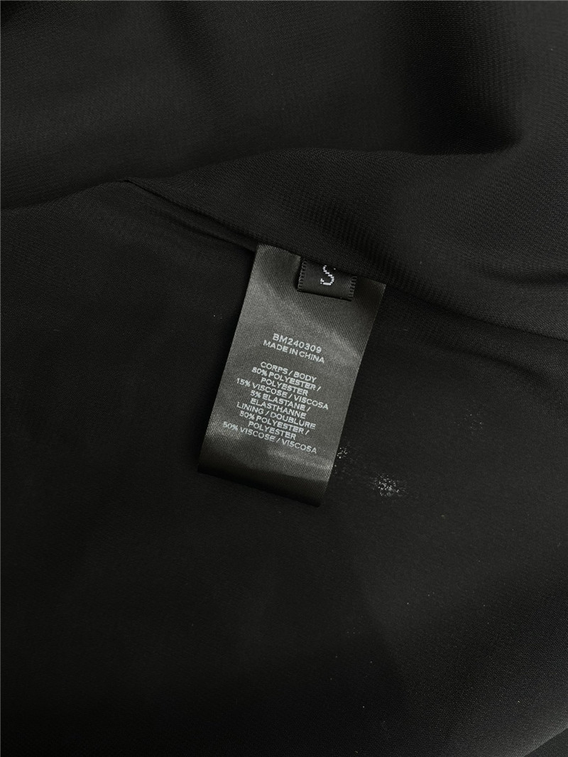 prada mid length pencil skirt replica clothing sites