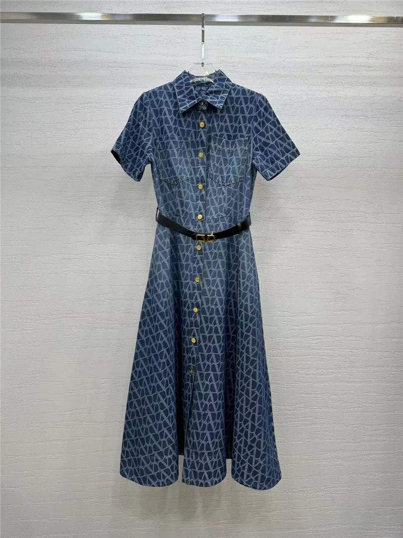 valentino full skirt replica designer clothing websites