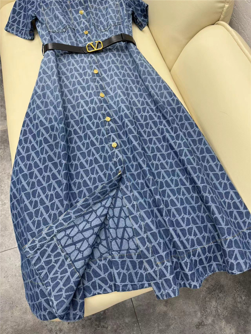 Va1e*ntin0 full skirt replica designer clothing websites