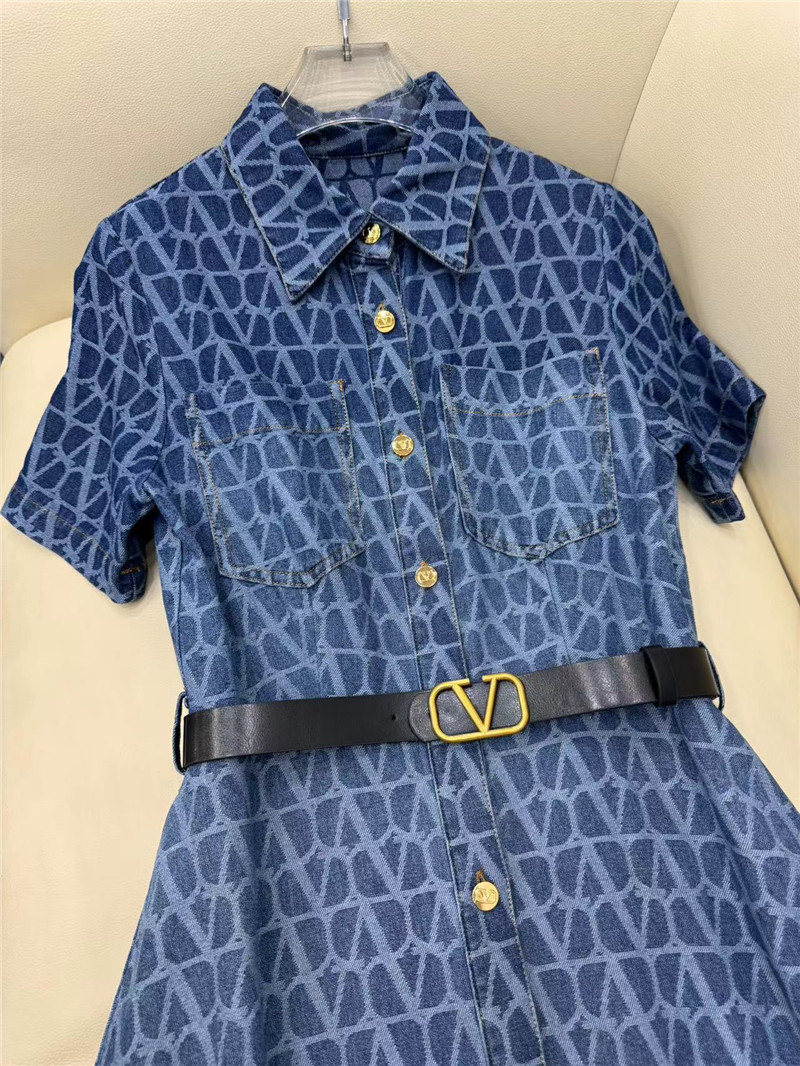 Va1e*ntin0 full skirt replica designer clothing websites