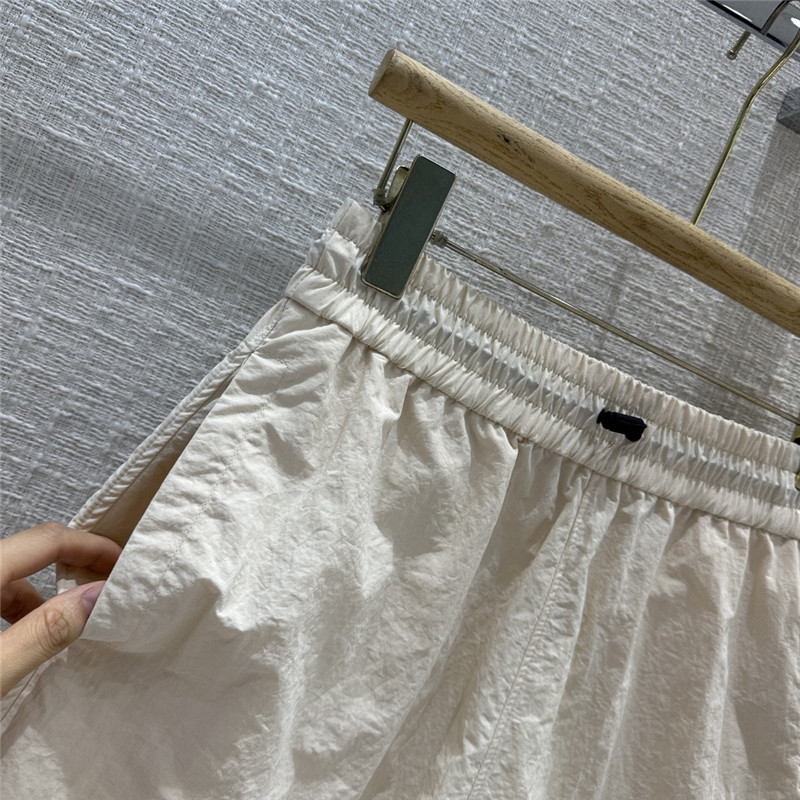 Burberry casual shorts replica d&g clothing