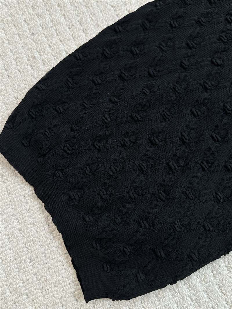 Chanel new vest replica designer clothing websites