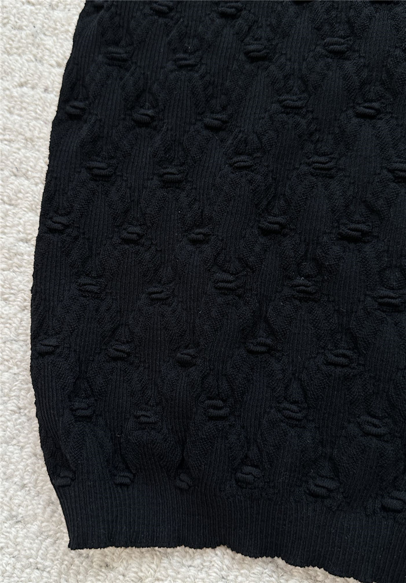 Chanel new vest replica designer clothing websites