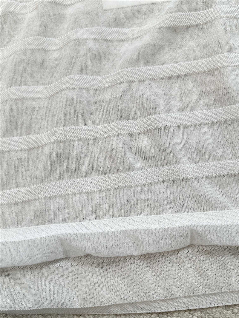 Ch**el new short sleeve replica clothing sites