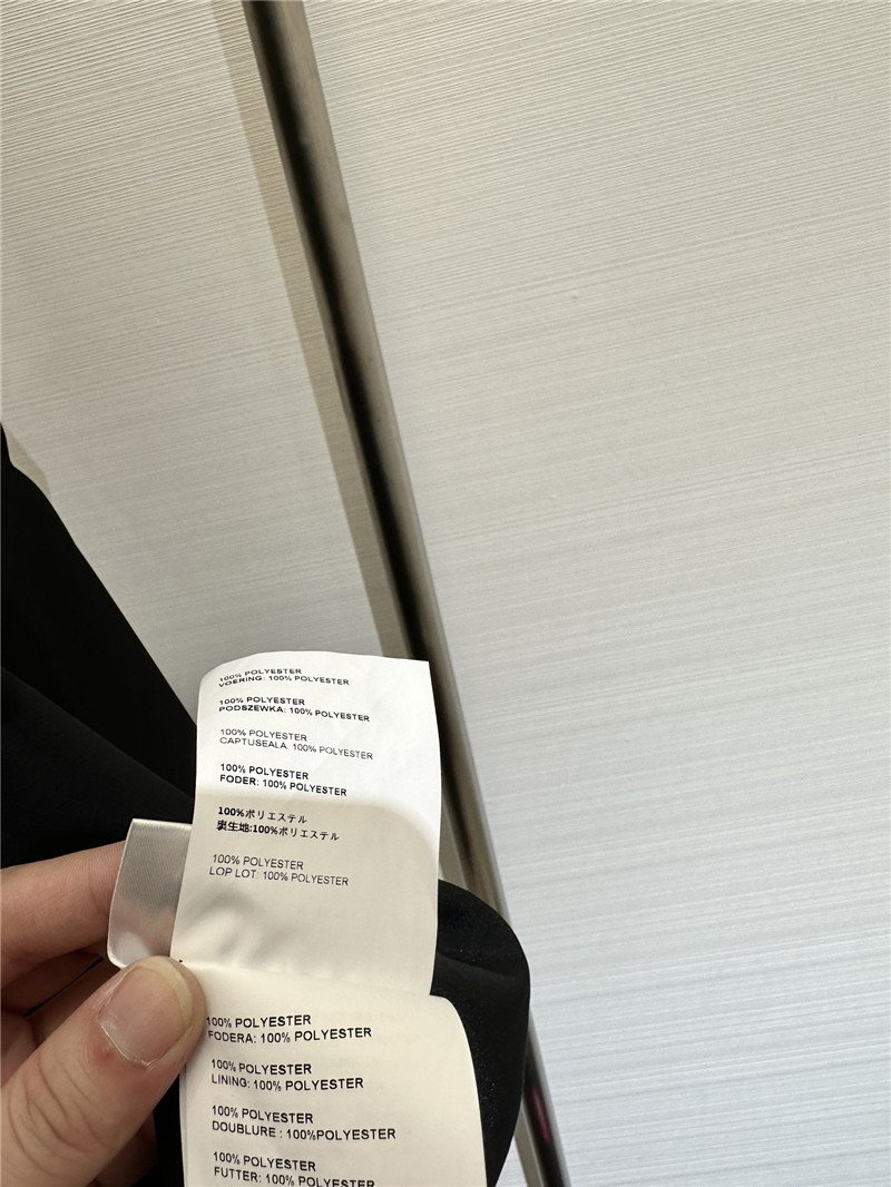 prada waistless sleeveless dress replica d&g clothing