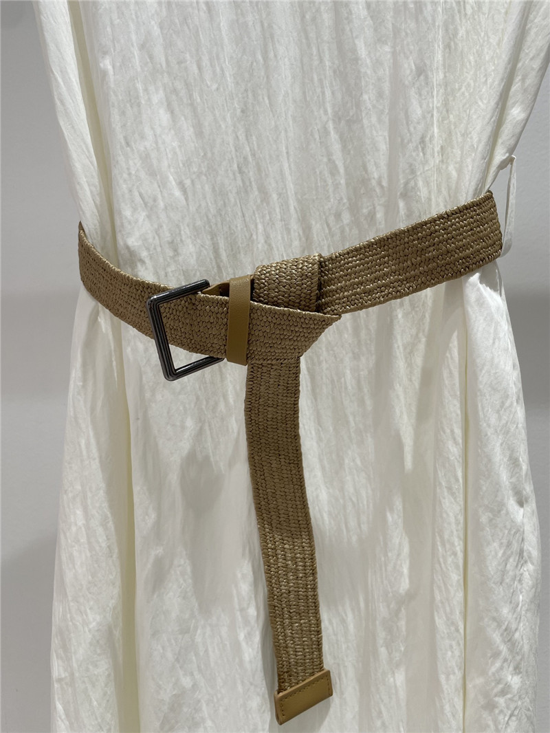 BC vest long dress replica d&g clothing