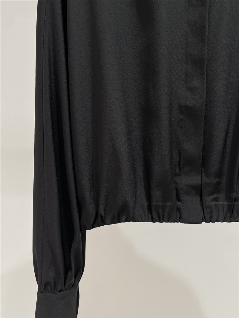 BC heavy industry beaded shirt replicas clothes