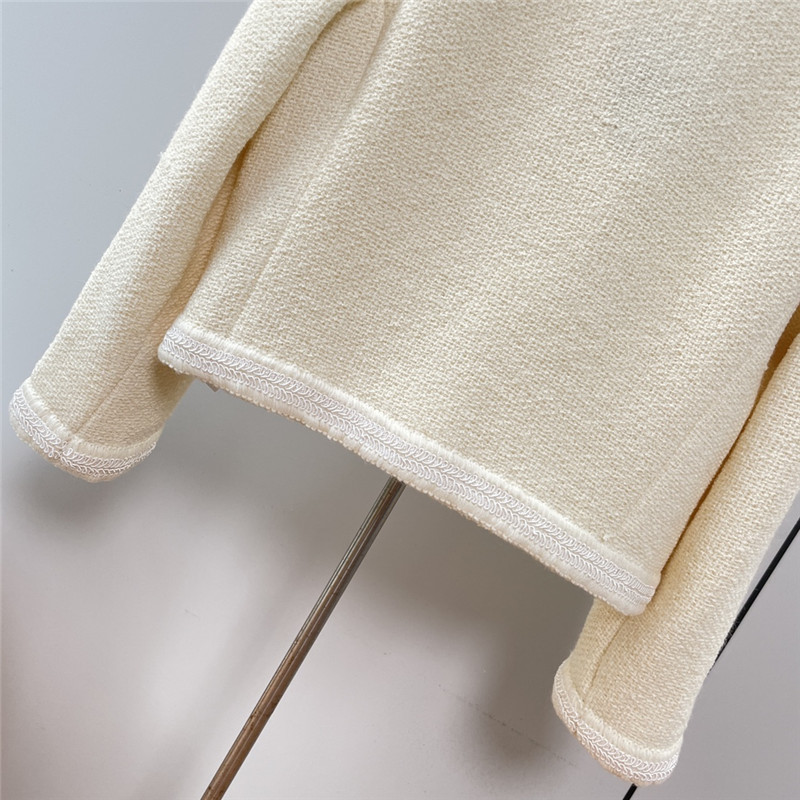 Gucci white snow jacket cheap replica designer clothes