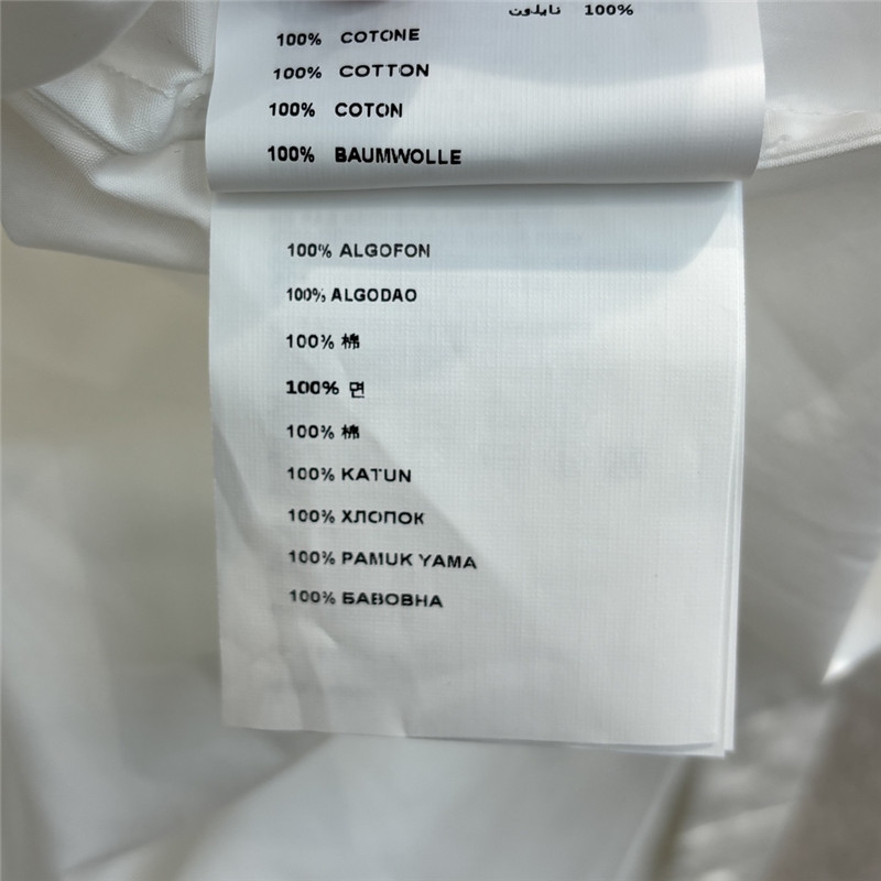 prada triangle logo decorative set cheap designer replica clothes