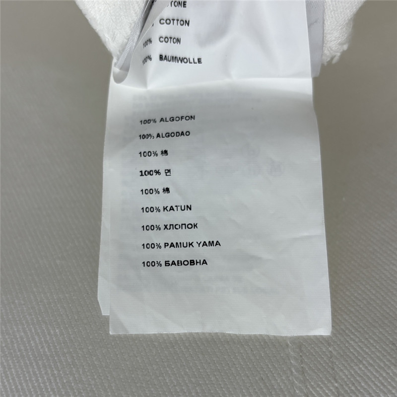 prada denim suspender skirt replica d&g clothing