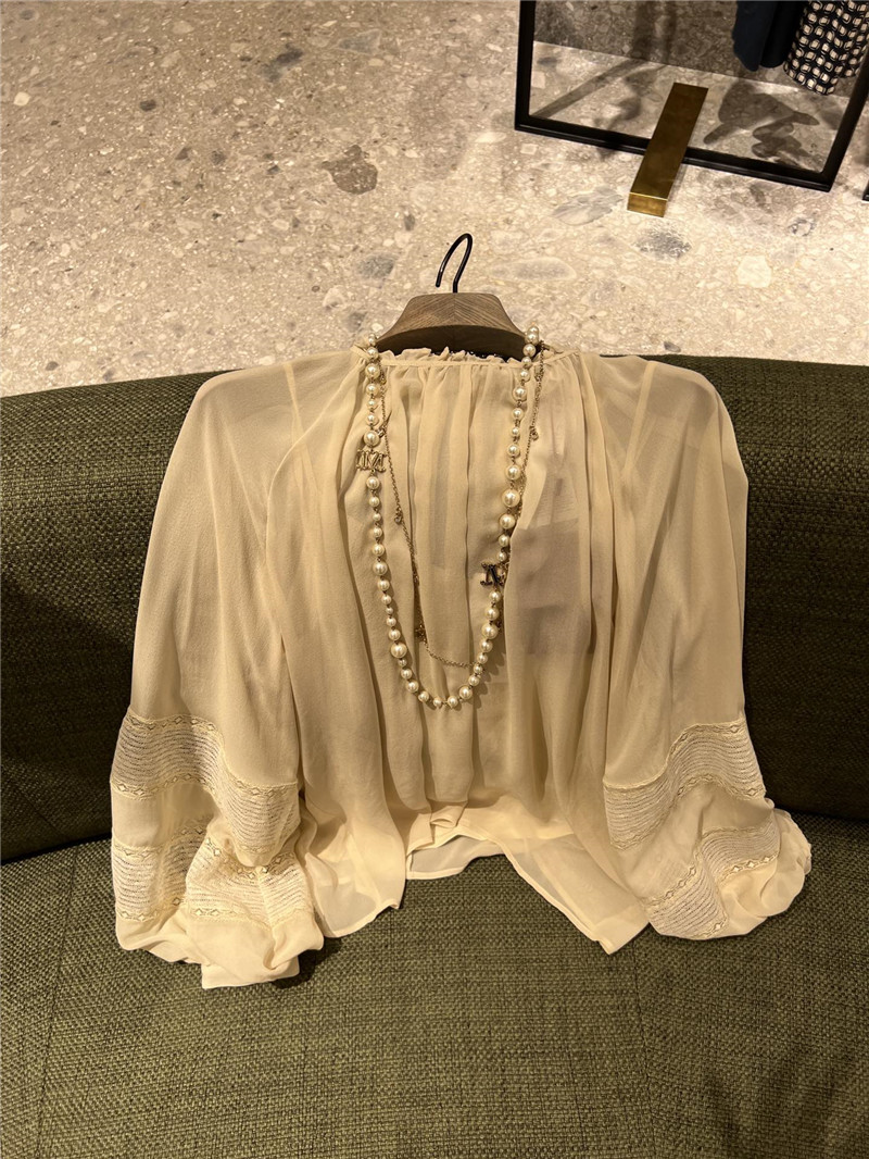 Vanitoo round neck shirt replica clothing sites