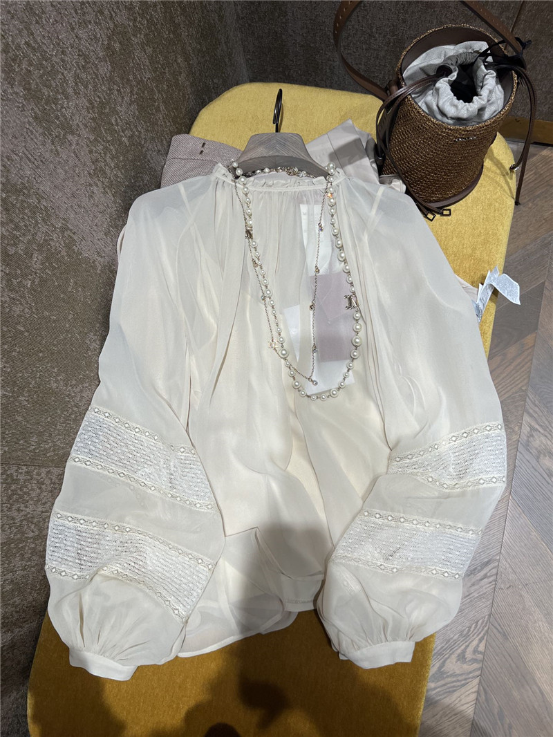 Vanitoo round neck shirt replica clothing sites