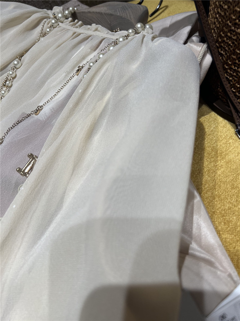 Vanitoo round neck shirt replica clothing sites