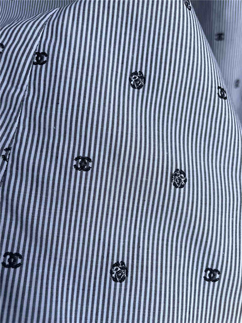 Ch**el new skirt cheap designer replica clothes