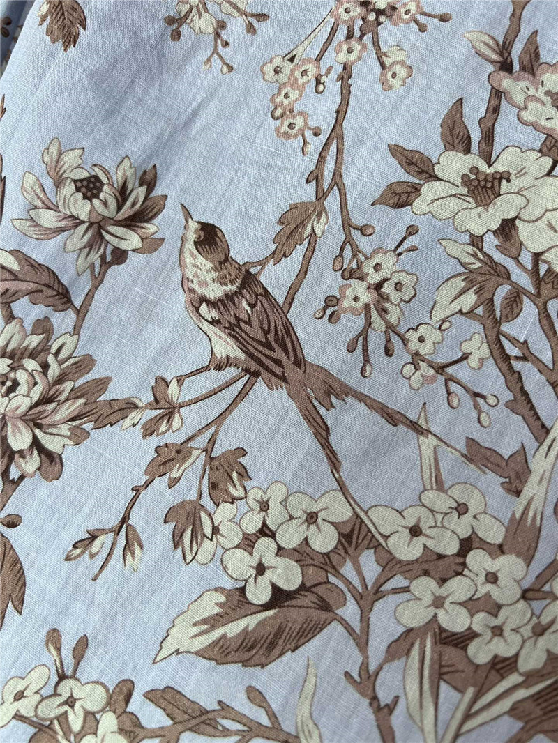 zimm lantern sleeve shirt replica d&g clothing