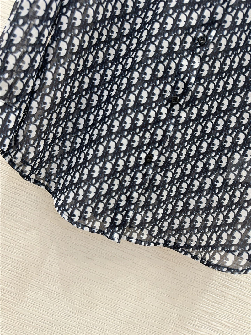 D10r new shirt sun protection clothing replica d&g clothing