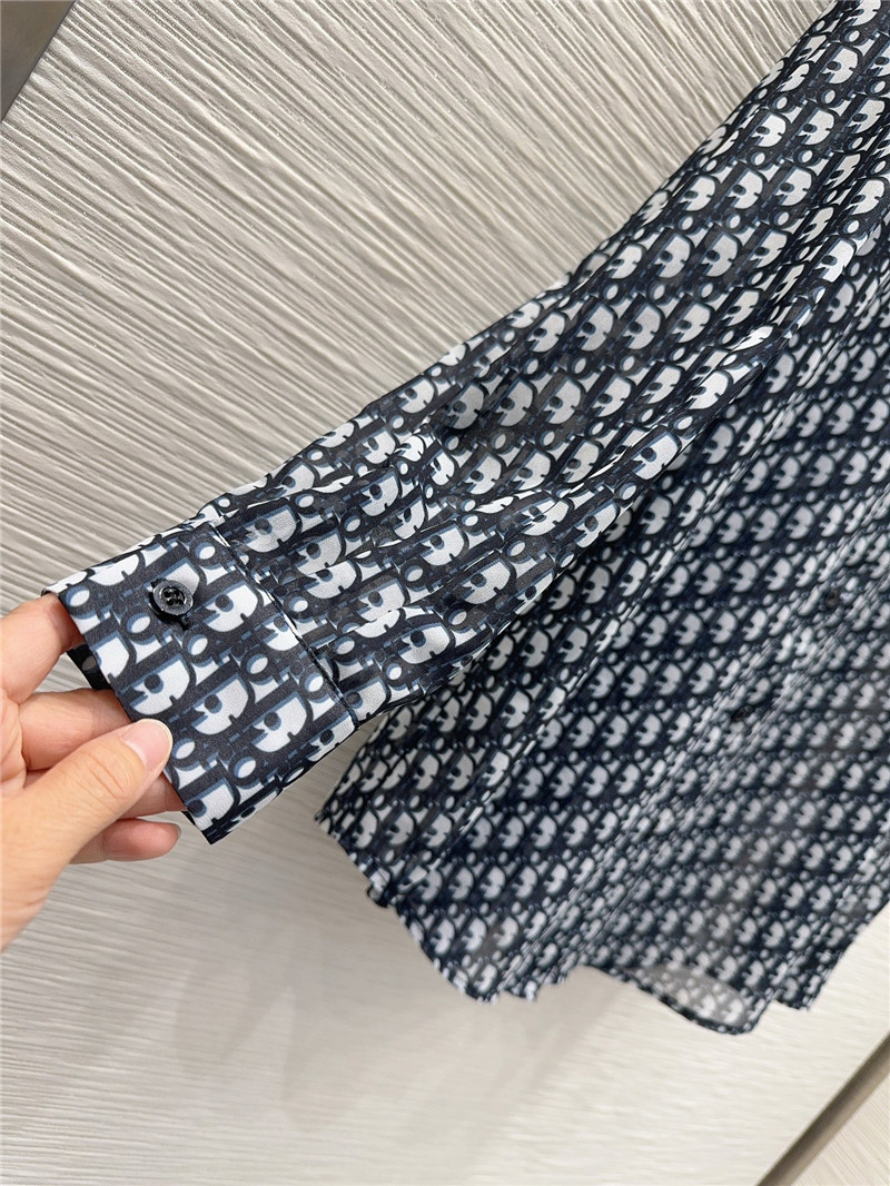 D10r new shirt sun protection clothing replica d&g clothing