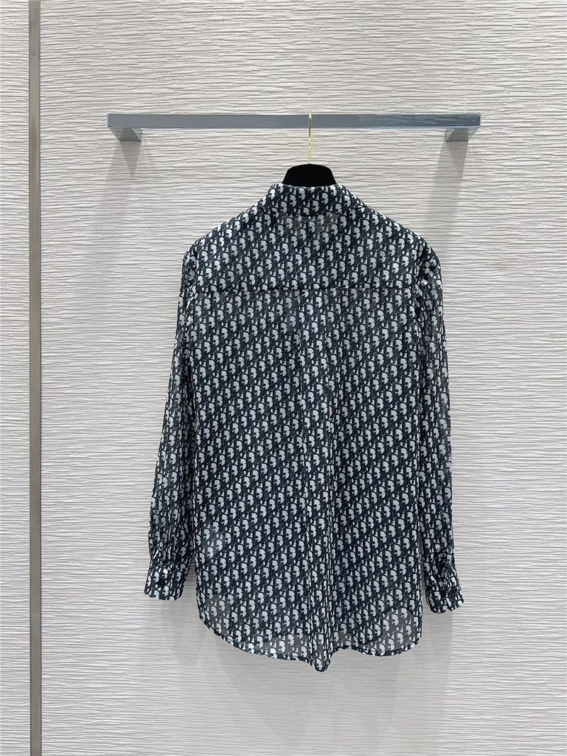 D10r new shirt sun protection clothing replica d&g clothing