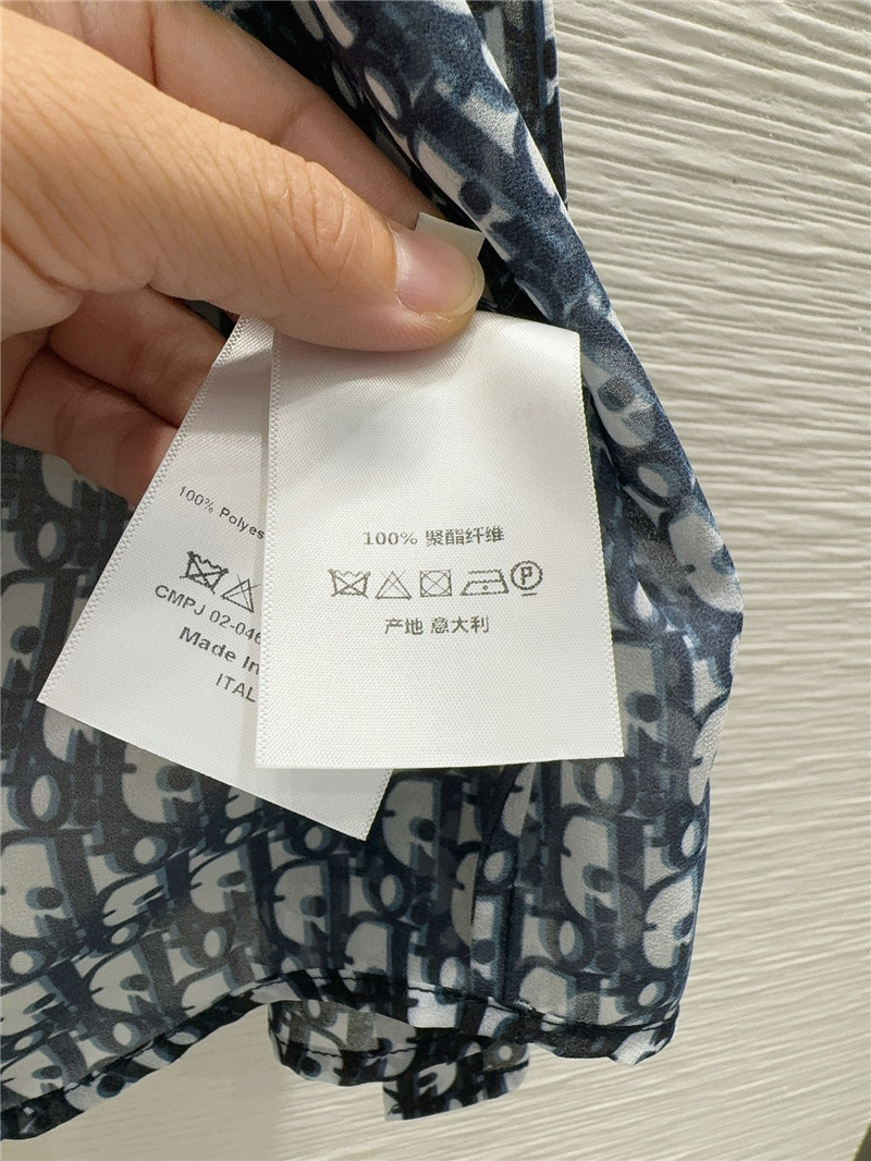 D10r new shirt sun protection clothing replica d&g clothing