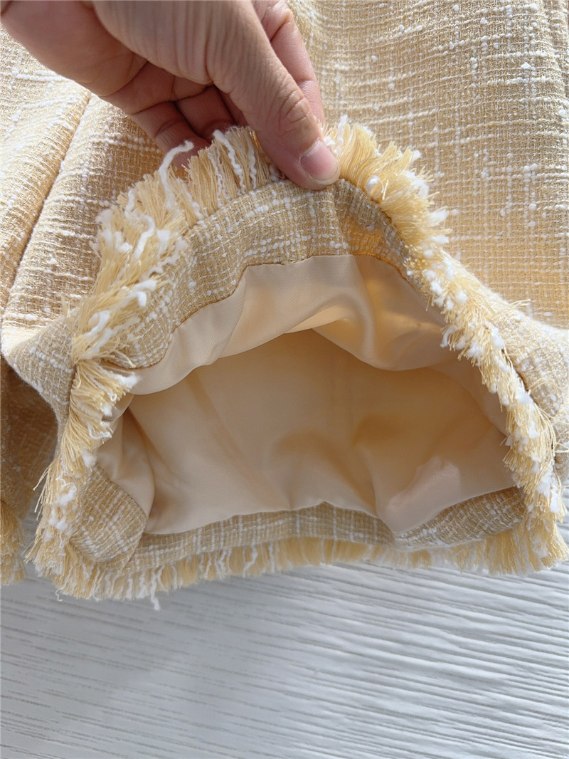 miumiu classic style shorts cheap replica designer clothes