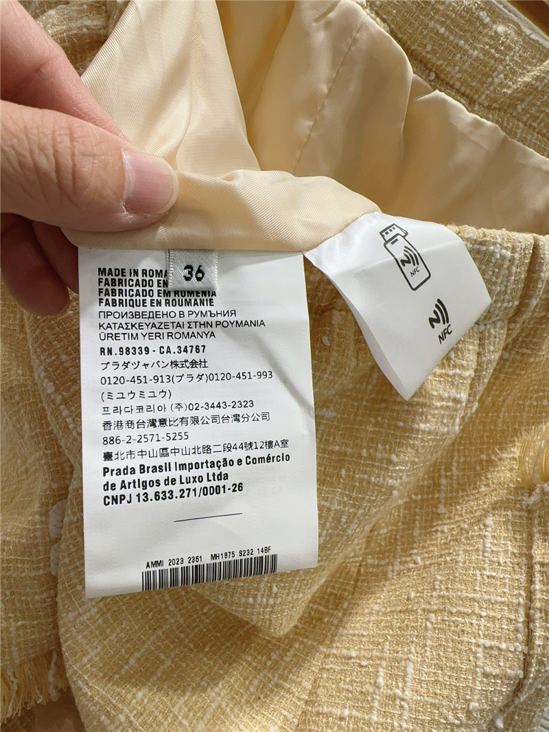 miumiu classic style shorts cheap replica designer clothes