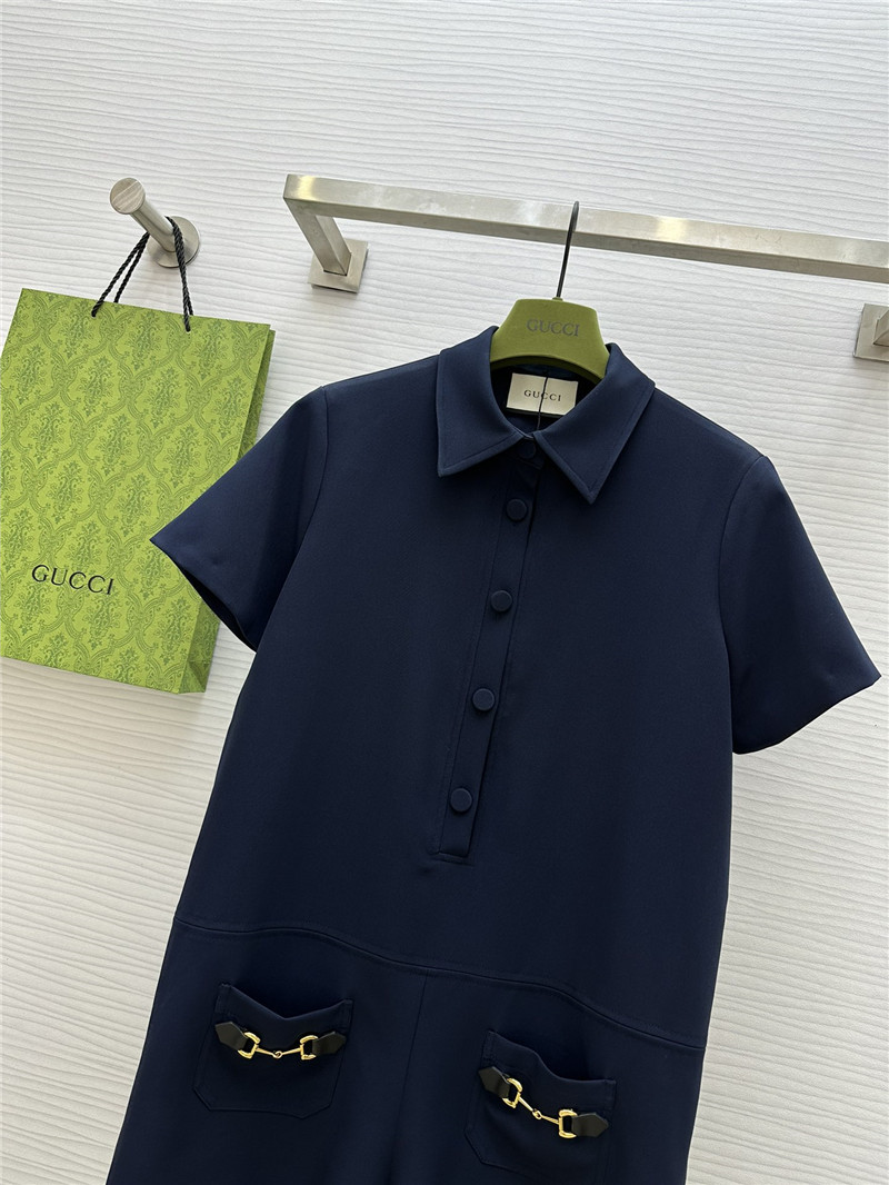 Gvc*1 solid color jumpsuit solid color jumpsuit