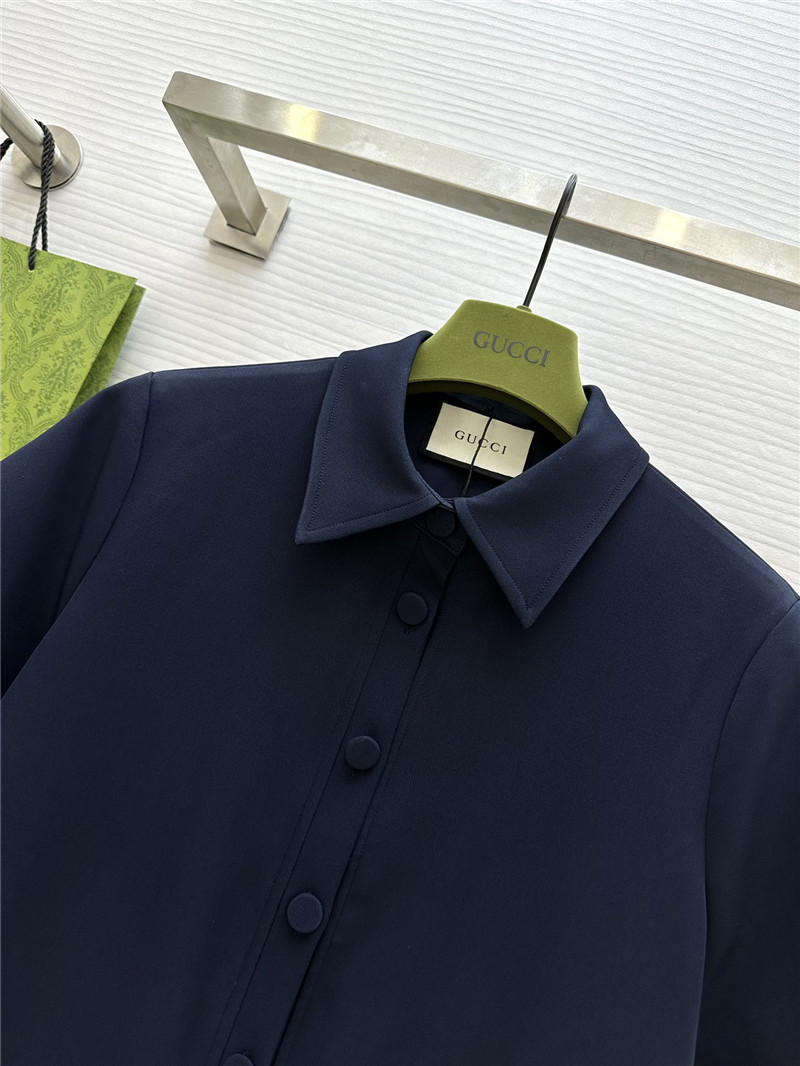 Gvc*1 solid color jumpsuit solid color jumpsuit