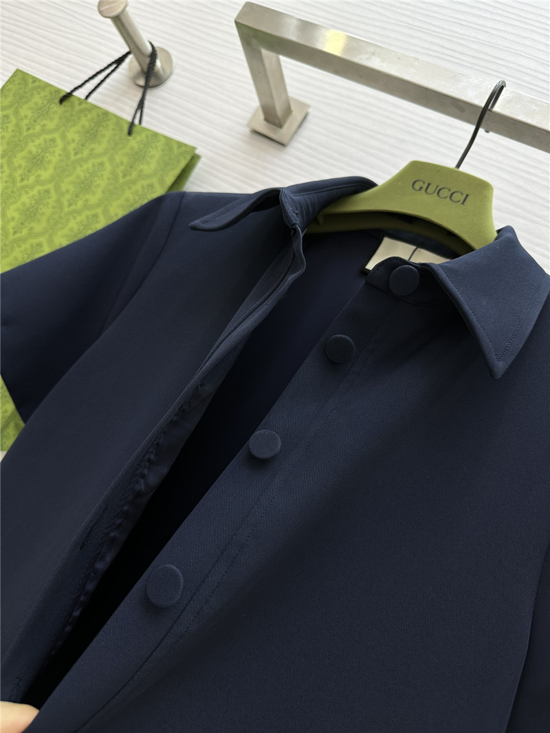 Gvc*1 solid color jumpsuit solid color jumpsuit