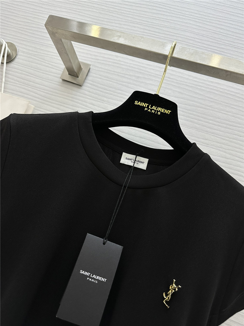 Y51 vintage dress replica designer clothes