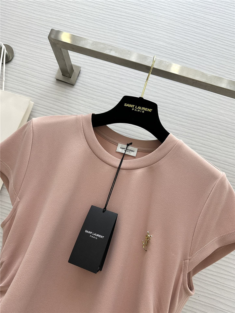 Y51 vintage dress replica designer clothes