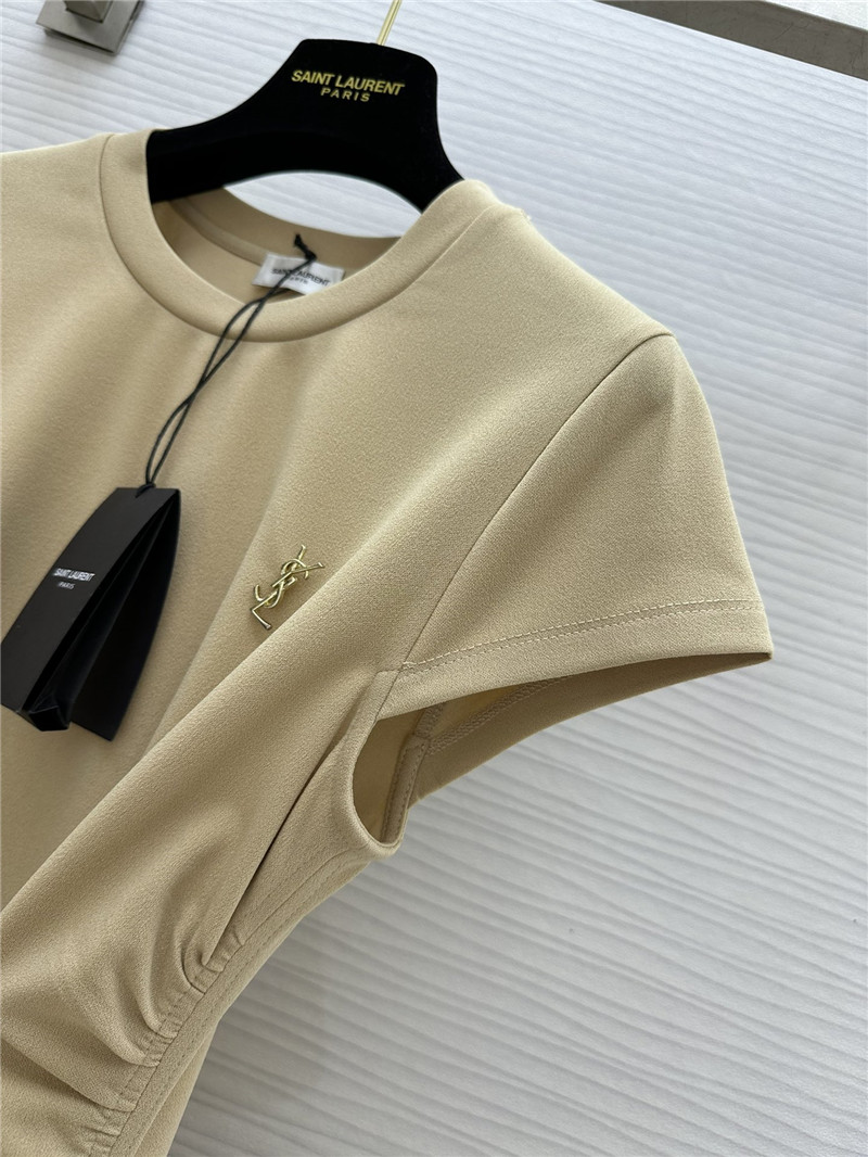 Y51 vintage dress replica designer clothes