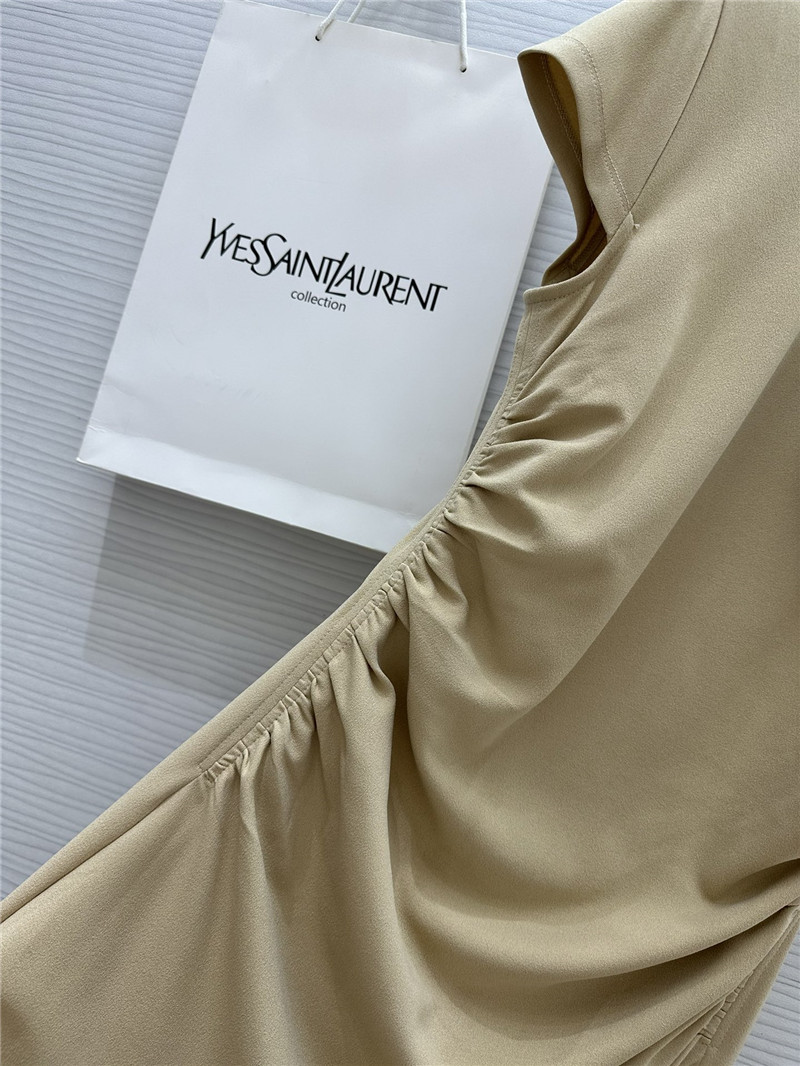 Y51 vintage dress replica designer clothes