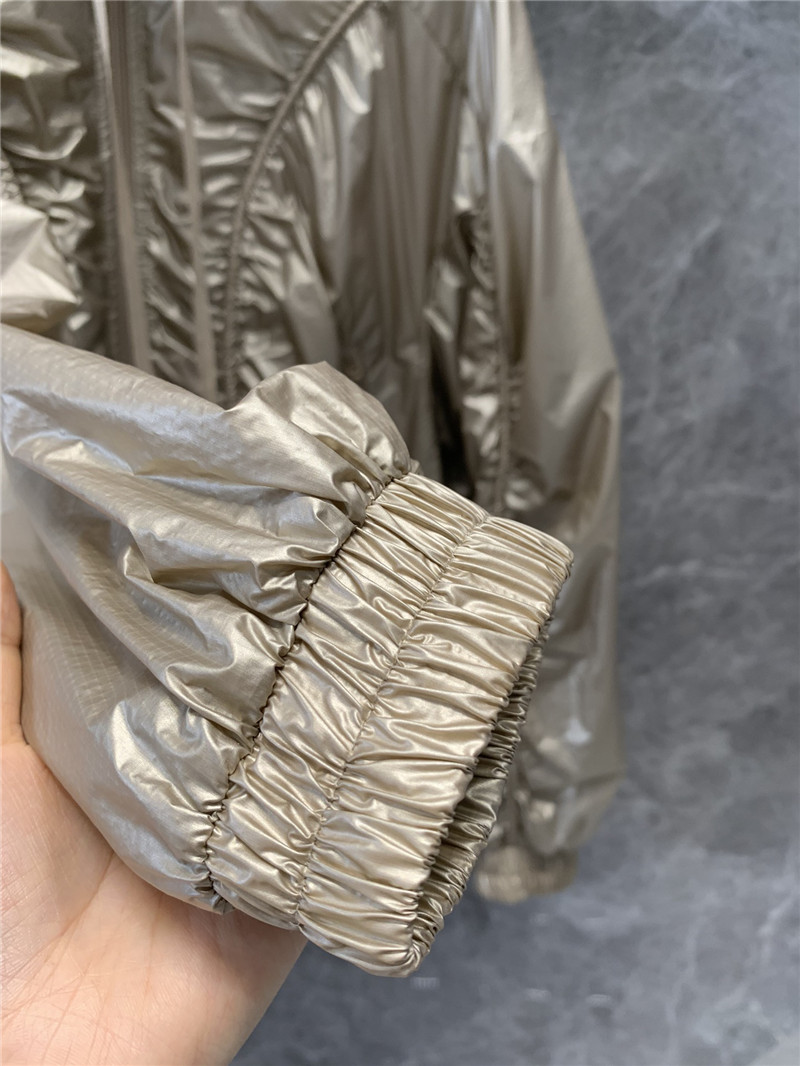 Moncler sun protection jacket replica designer clothes