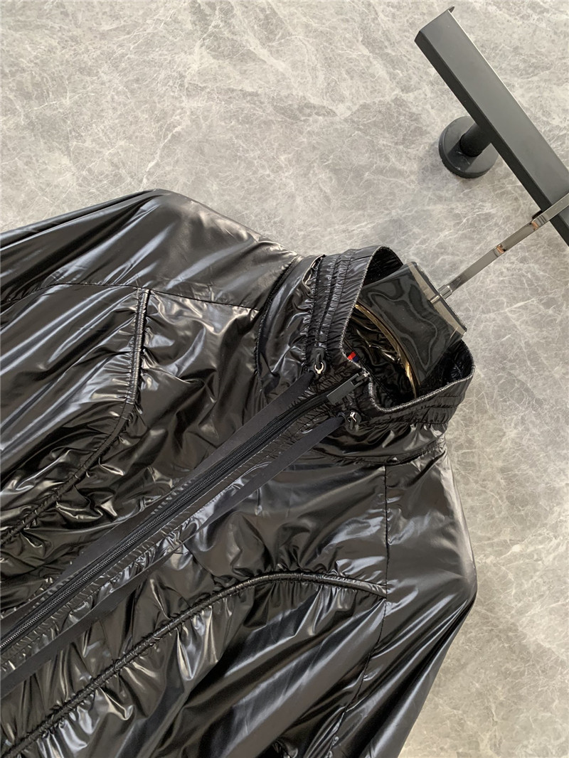 Moncler sun protection jacket replica designer clothes